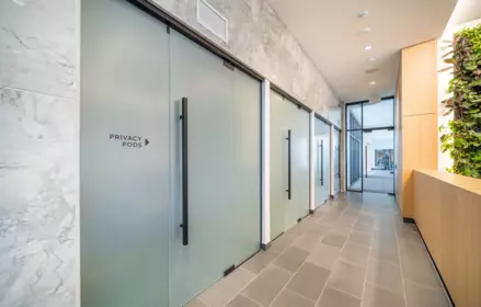 4006 3809 Evergreen Place, Burnaby, BC, Burnaby — Apartment/Condo for sale