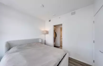 Loft / Bonus Room Photo of 4006 3809 Evergreen Place, Burnaby, BC