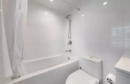 Mudroom Photo of 4006 3809 Evergreen Place, Burnaby, BC