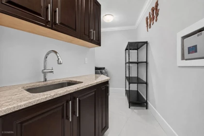Loft / Bonus Room Photo of 16452 93a Avenue, Surrey, BC