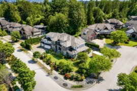 16452 93a Avenue, Surrey, BC