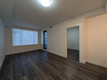 318 10788 No. 5 Road, Richmond, BC, Richmond — Apartment/Condo for sale
