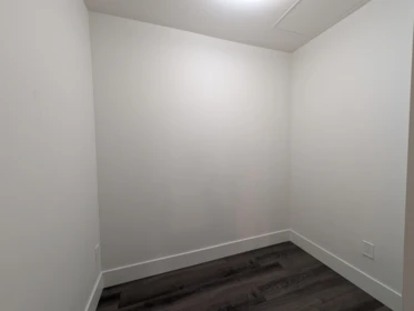Pantry Photo of 318 10788 No. 5 Road, Richmond, BC