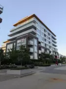 318 10788 No. 5 Road, Richmond, BC