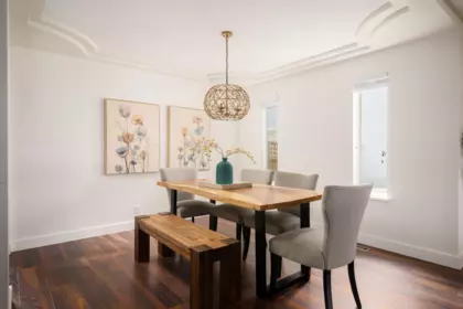 Pantry Photo of 8572 164a Street, Surrey, BC