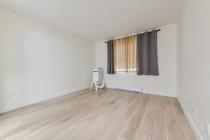 Breakfast Nook Photo of 309 15150 108 Avenue, Surrey, BC