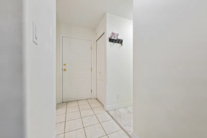 309 15150 108 Avenue, Surrey, BC, Surrey — Apartment/Condo for sale