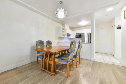 Pantry Photo of 309 15150 108 Avenue, Surrey, BC