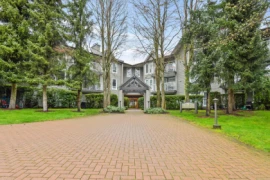 309 15150 108 Avenue, Surrey, BC