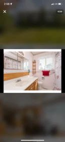 Breakfast Nook Photo of 10096 Bonavista Street, Chilliwack, BC