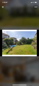 10096 Bonavista Street, Chilliwack, BC, Chilliwack — Single Family Residence for sale