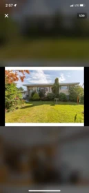 10096 Bonavista Street, Chilliwack, BC, Chilliwack — Single Family Residence for sale