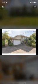 10096 Bonavista Street, Chilliwack, BC, Chilliwack — Single Family Residence for sale