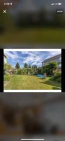 10096 Bonavista Street, Chilliwack, BC, Chilliwack — Single Family Residence for sale