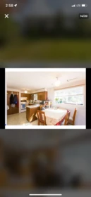 Kitchen Photo of 10096 Bonavista Street, Chilliwack, BC