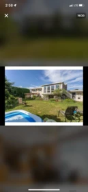 10096 Bonavista Street, Chilliwack, BC, Chilliwack — Single Family Residence for sale