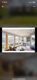 Pantry Photo of 10096 Bonavista Street, Chilliwack, BC