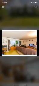 Primary Bedroom Photo of 10096 Bonavista Street, Chilliwack, BC