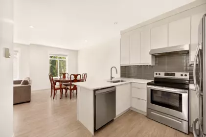 68 11267 133 Street, Surrey, BC, Surrey — Townhouse for sale