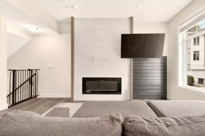68 11267 133 Street, Surrey, BC, Surrey — Townhouse for sale