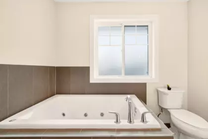 Mudroom Photo of 68 11267 133 Street, Surrey, BC