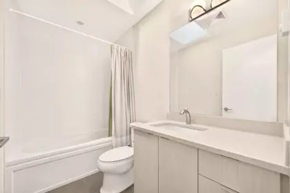 Office / Den Photo of 68 11267 133 Street, Surrey, BC