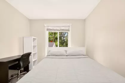 Powder Room Photo of 68 11267 133 Street, Surrey, BC