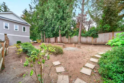 Street View Photo of 68 11267 133 Street, Surrey, BC