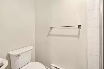 Walk-In Closet Photo of 68 11267 133 Street, Surrey, BC