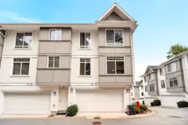 68 11267 133 Street, Surrey, BC