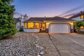 12309 193 Street, Pitt Meadows, BC
