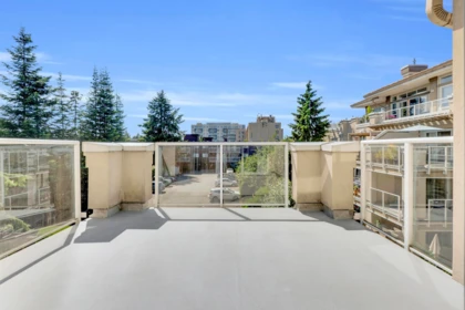 315 20448 Park Avenue, Langley, BC, Langley — Apartment/Condo for sale