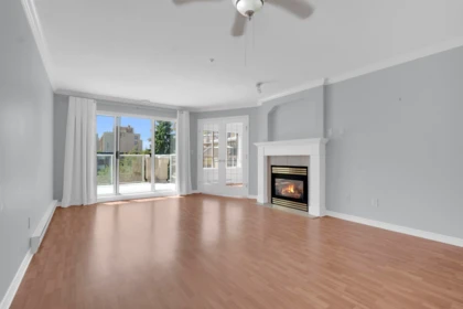 315 20448 Park Avenue, Langley, BC, Langley — Apartment/Condo for sale