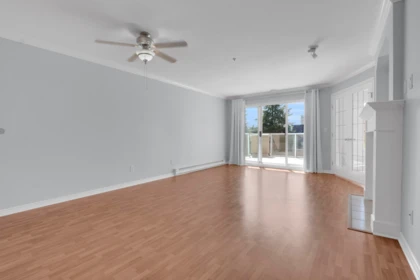 Pantry Photo of 315 20448 Park Avenue, Langley, BC