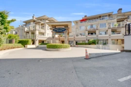 315 20448 Park Avenue, Langley, BC