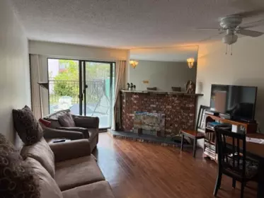 103 5155 Imperial Street, Burnaby, BC, Burnaby — Apartment/Condo for sale