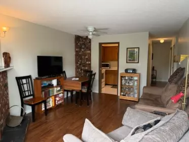 103 5155 Imperial Street, Burnaby, BC, Burnaby — Apartment/Condo for sale