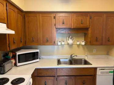 103 5155 Imperial Street, Burnaby, BC, Burnaby — Apartment/Condo for sale
