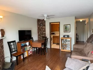 103 5155 Imperial Street, Burnaby, BC, Burnaby — Apartment/Condo for sale