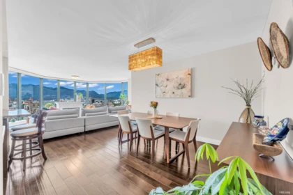 1904 1088 Quebec Street, Vancouver, BC, Vancouver — Apartment/Condo for sale