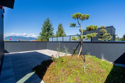107 551 W 28th Avenue, Vancouver, BC, Vancouver — Townhouse for sale