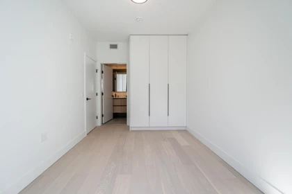 Loft / Bonus Room Photo of 107 551 W 28th Avenue, Vancouver, BC