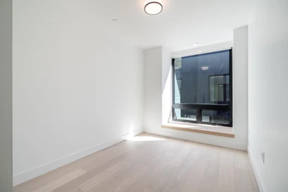 Office / Den Photo of 107 551 W 28th Avenue, Vancouver, BC