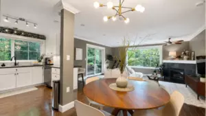 109 33599 2 Avenue, Mission, BC