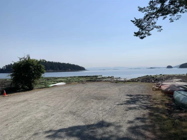 531 Arbutus Drive, Mayne Island, BC, Mayne Island — Single Family Residence for sale