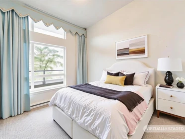405 15628 104 Avenue, Surrey, BC, Surrey — Apartment/Condo for sale