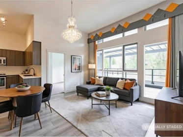 405 15628 104 Avenue, Surrey, BC, Surrey — Apartment/Condo for sale
