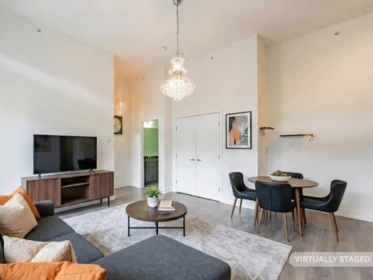 405 15628 104 Avenue, Surrey, BC, Surrey — Apartment/Condo for sale