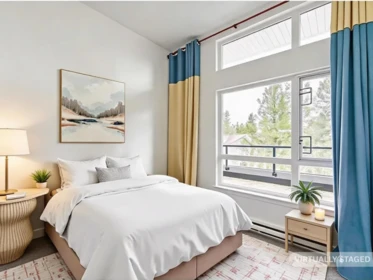 405 15628 104 Avenue, Surrey, BC, Surrey — Apartment/Condo for sale