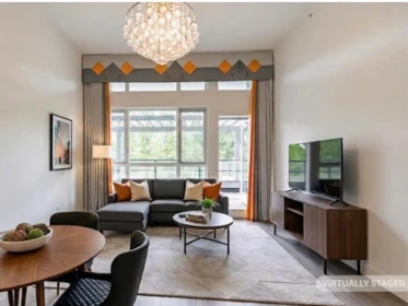 405 15628 104 Avenue, Surrey, BC, Surrey — Apartment/Condo for sale